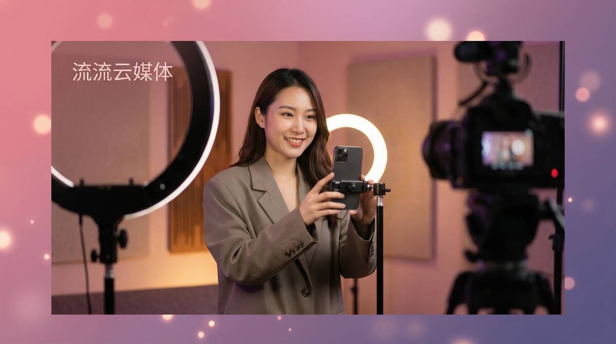 女神视频原创视频平台