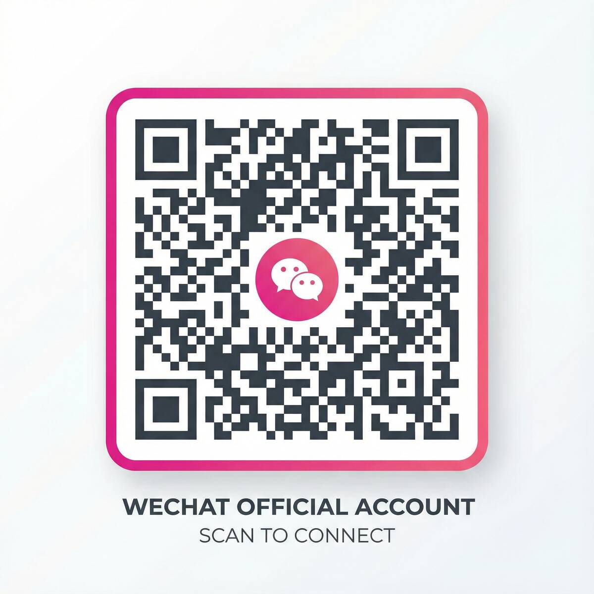 女神视频公众号