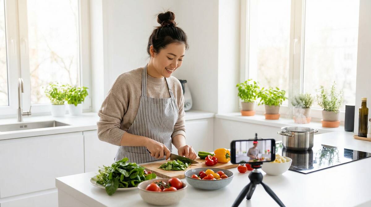 女神视频旅行视频